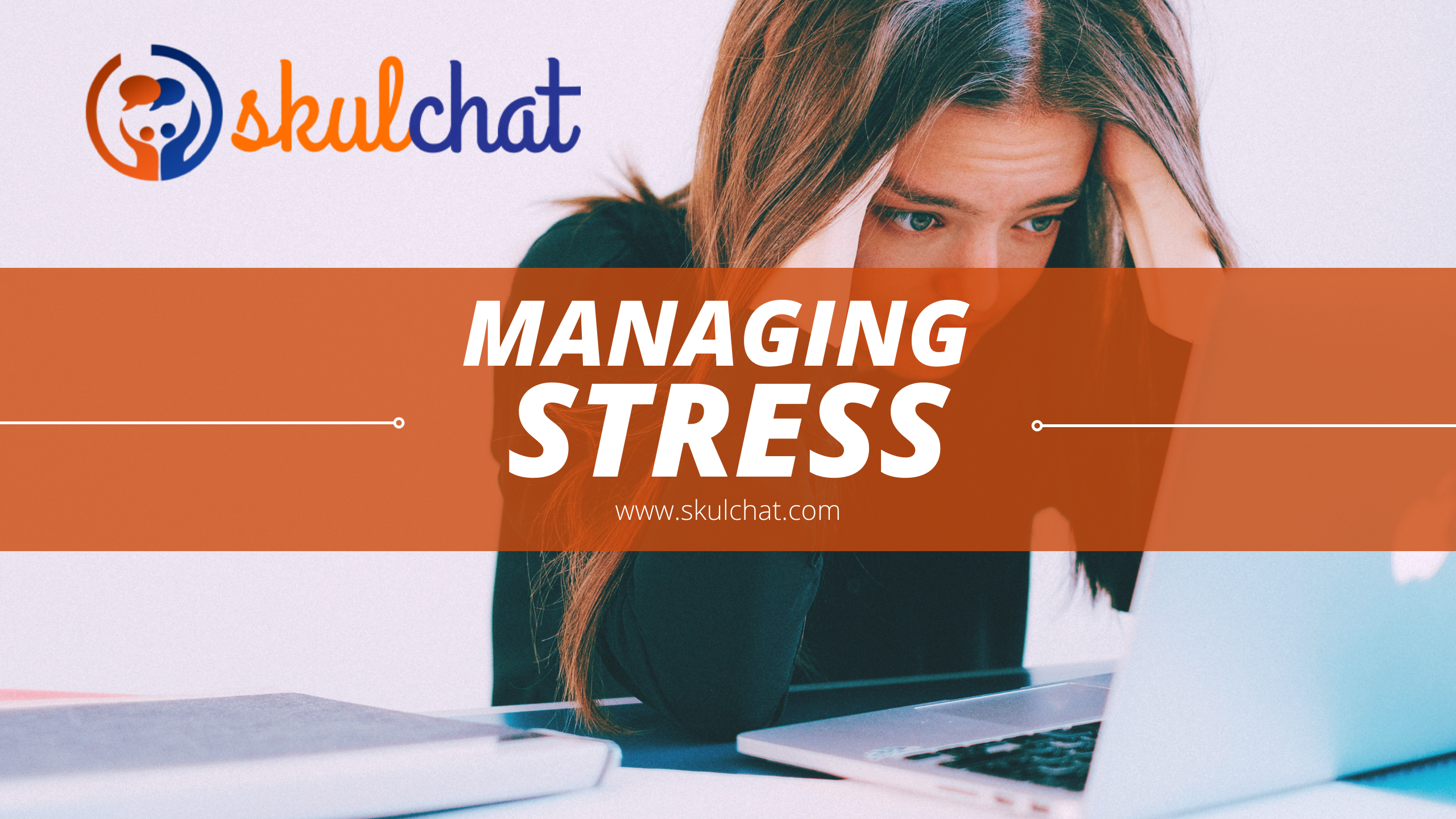 SkulChat Blog Image